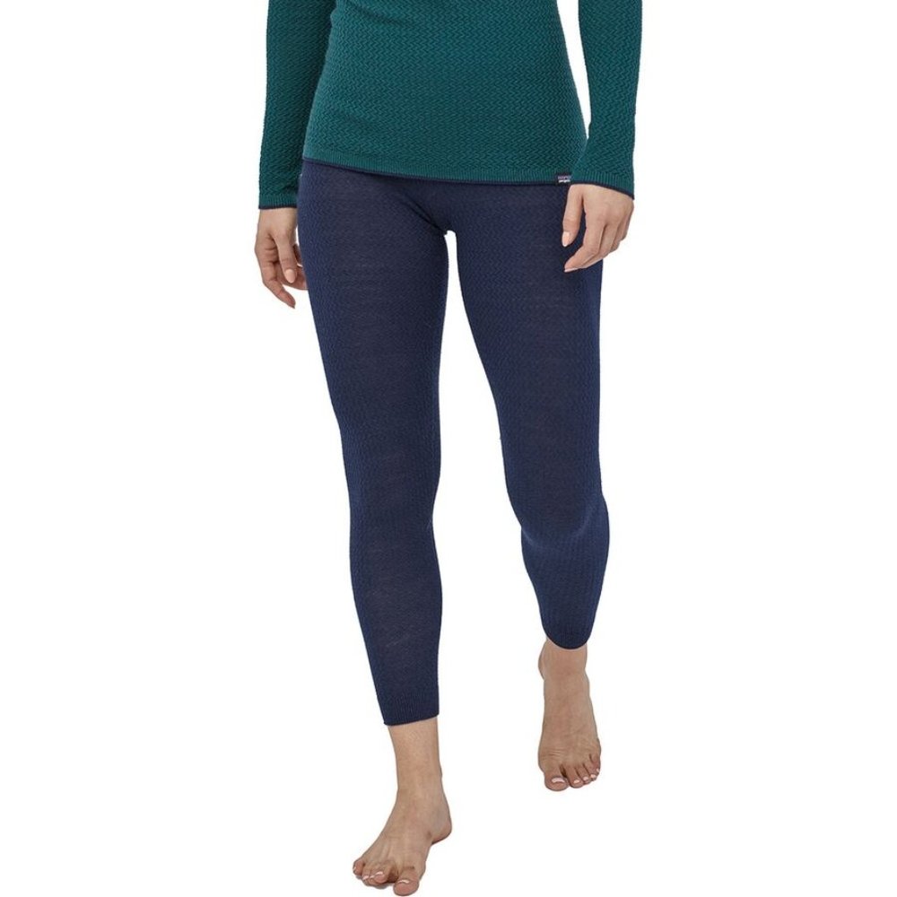 Patagonia Capilene Air Bottom - Women's